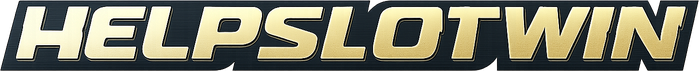 helpslotwin logo